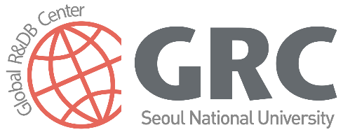 GRC Seoul